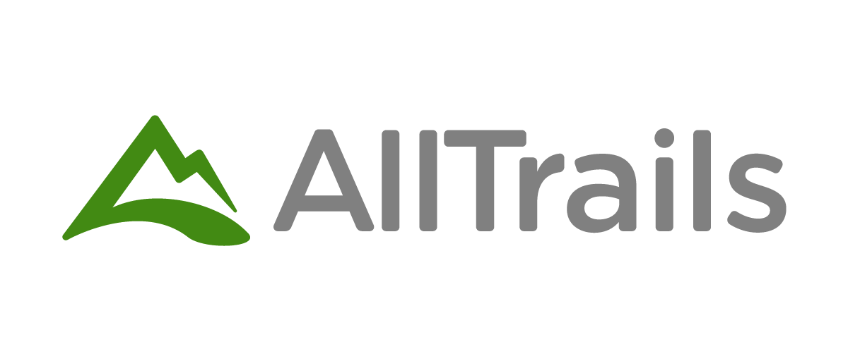 AllTrails