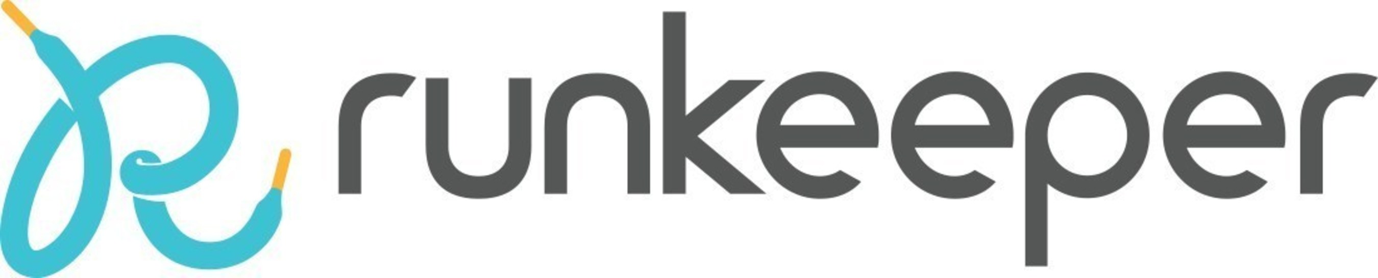 Runkeeper